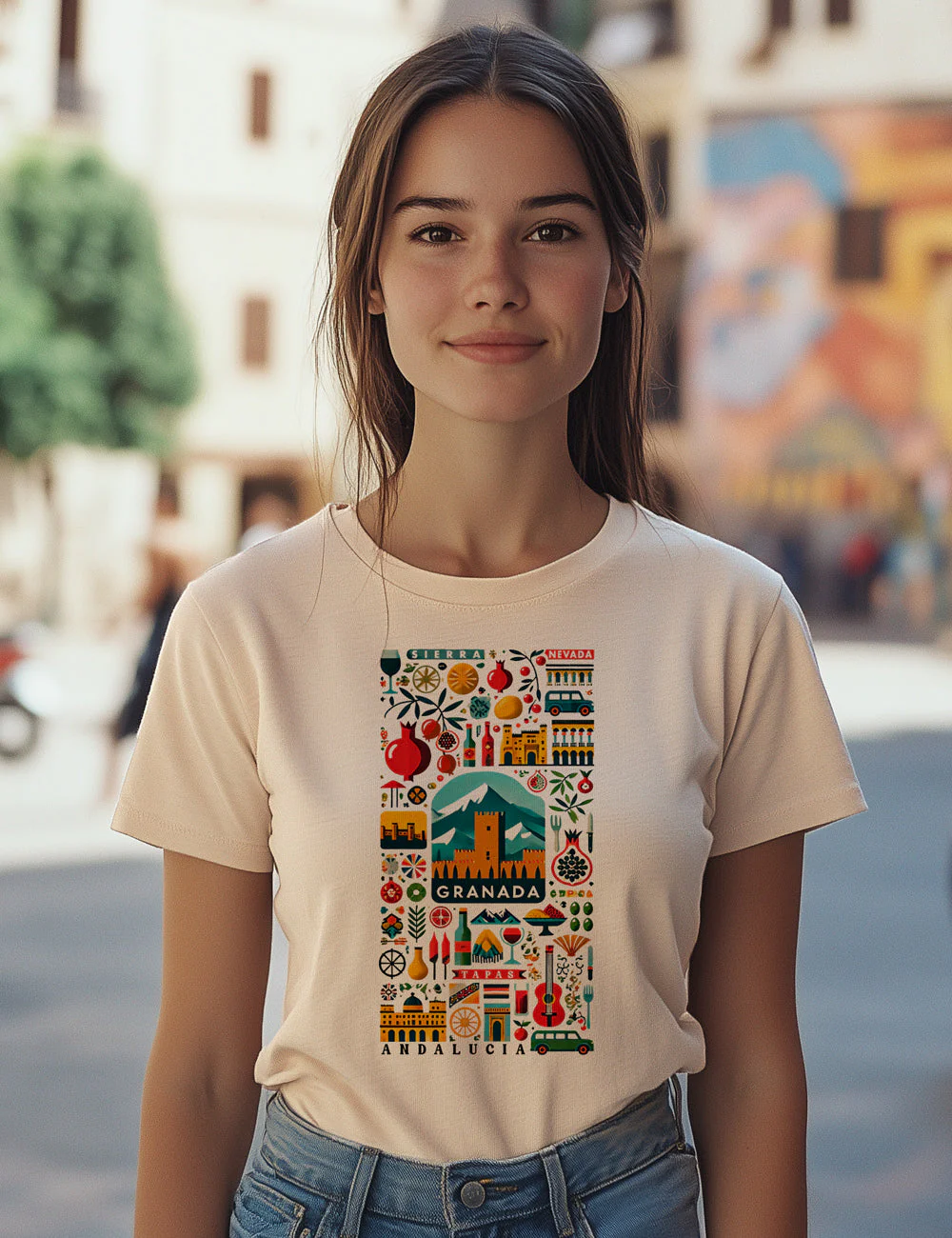 Granada Icons L211 - Image 3