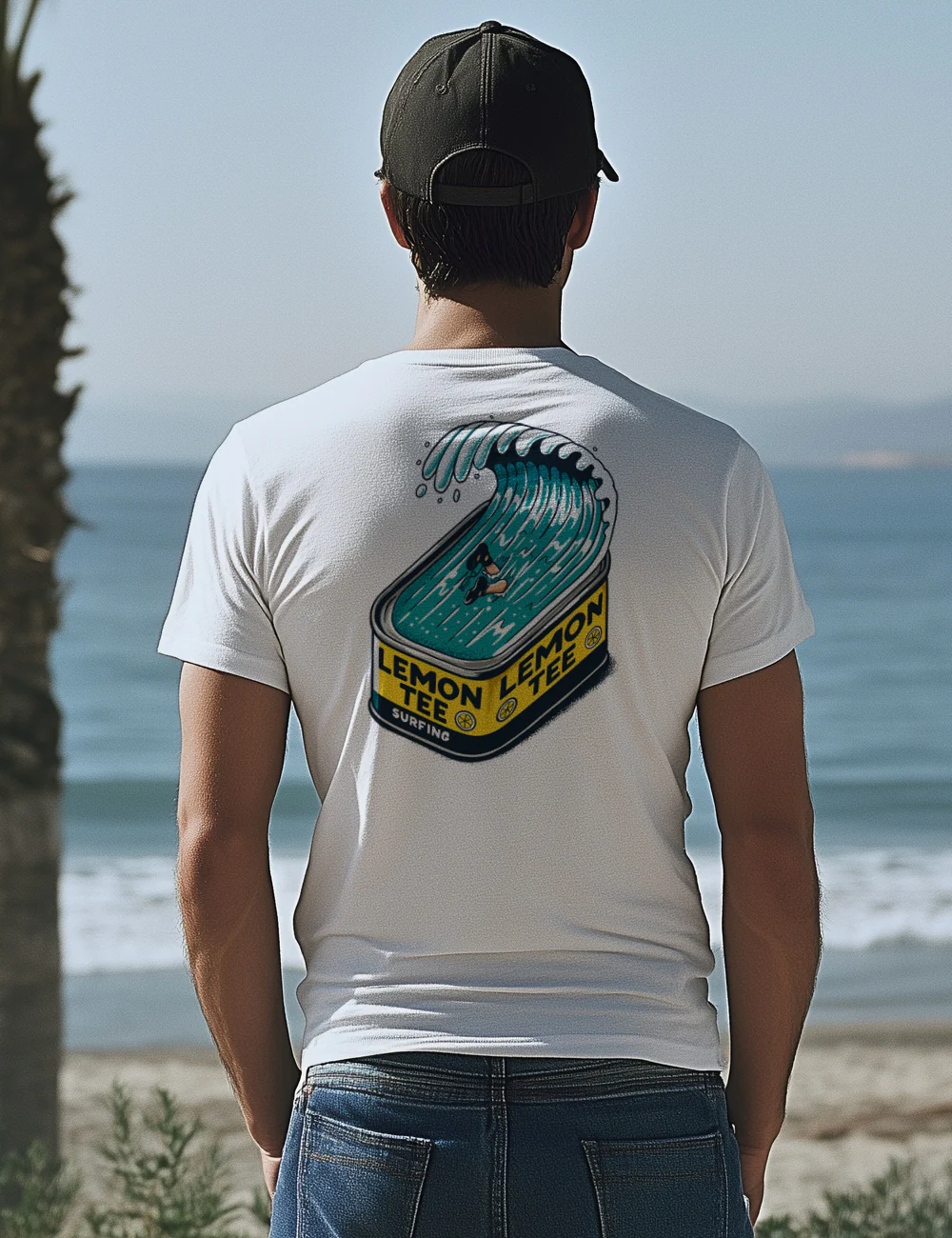 Lata Surf L144 - Image 2