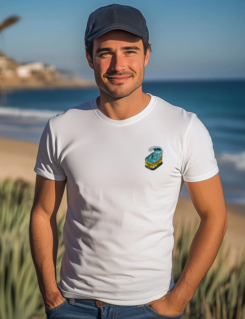 Lata Surf L144 - Image 3