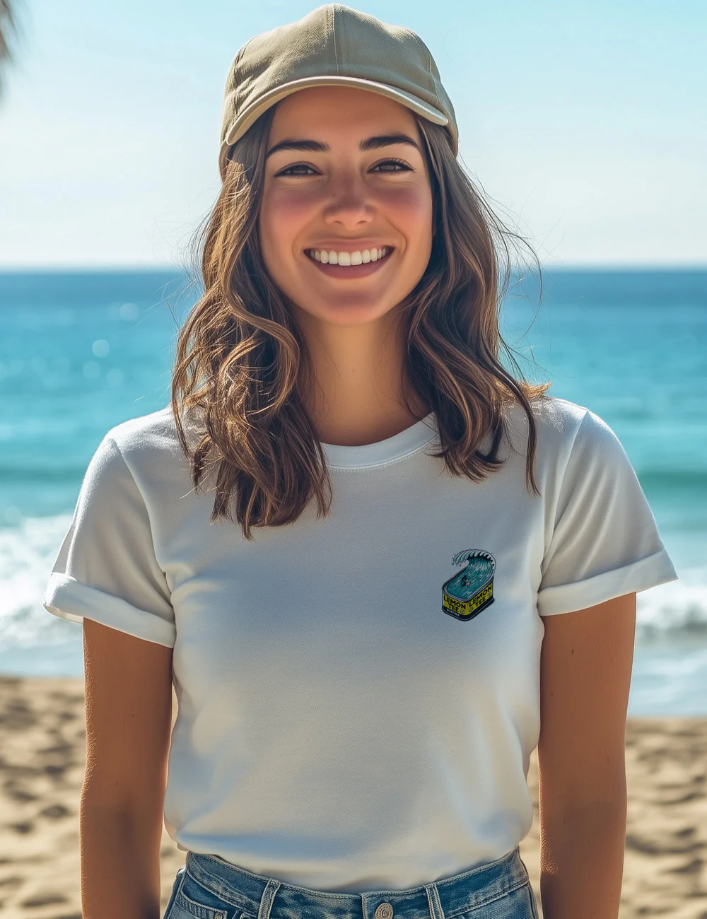 Lata Surf L144 - Image 5