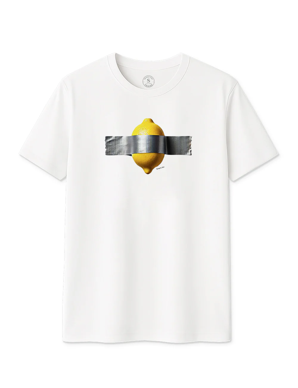Lemon Art L239
