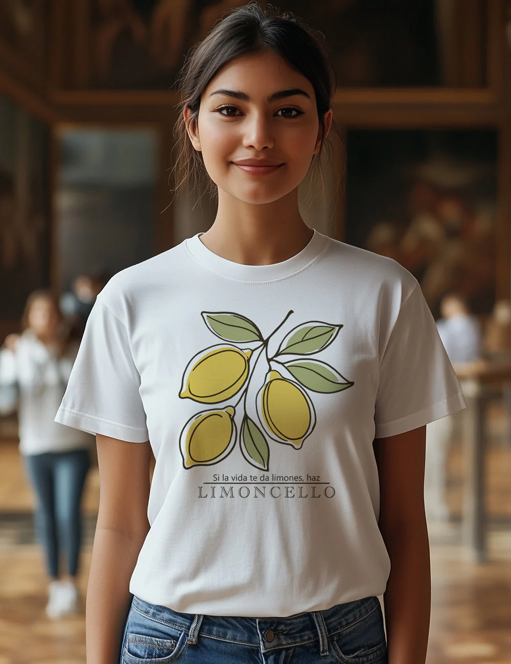 Limoncello L76 - Image 3