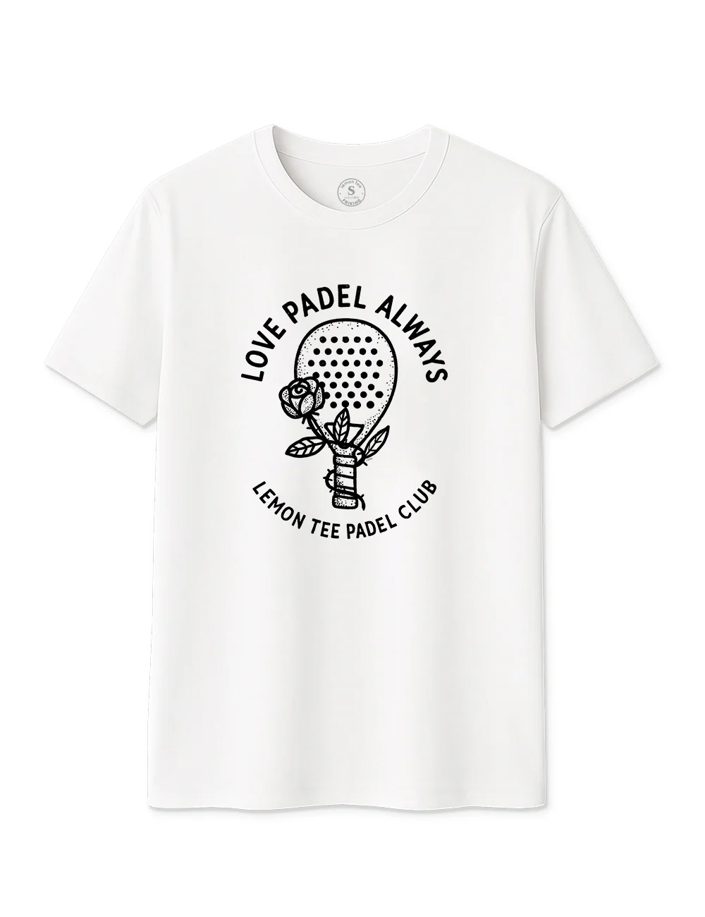 Love Padel L1294