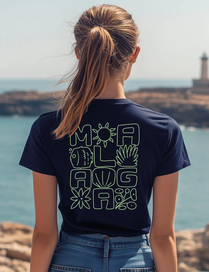 Málaga Vibes - L46 - Image 4
