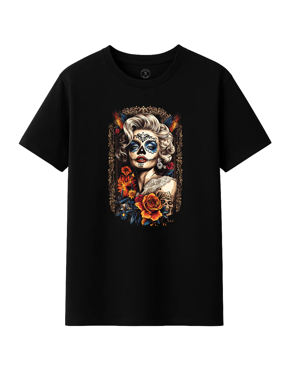 Marilyn Catrina L 270
