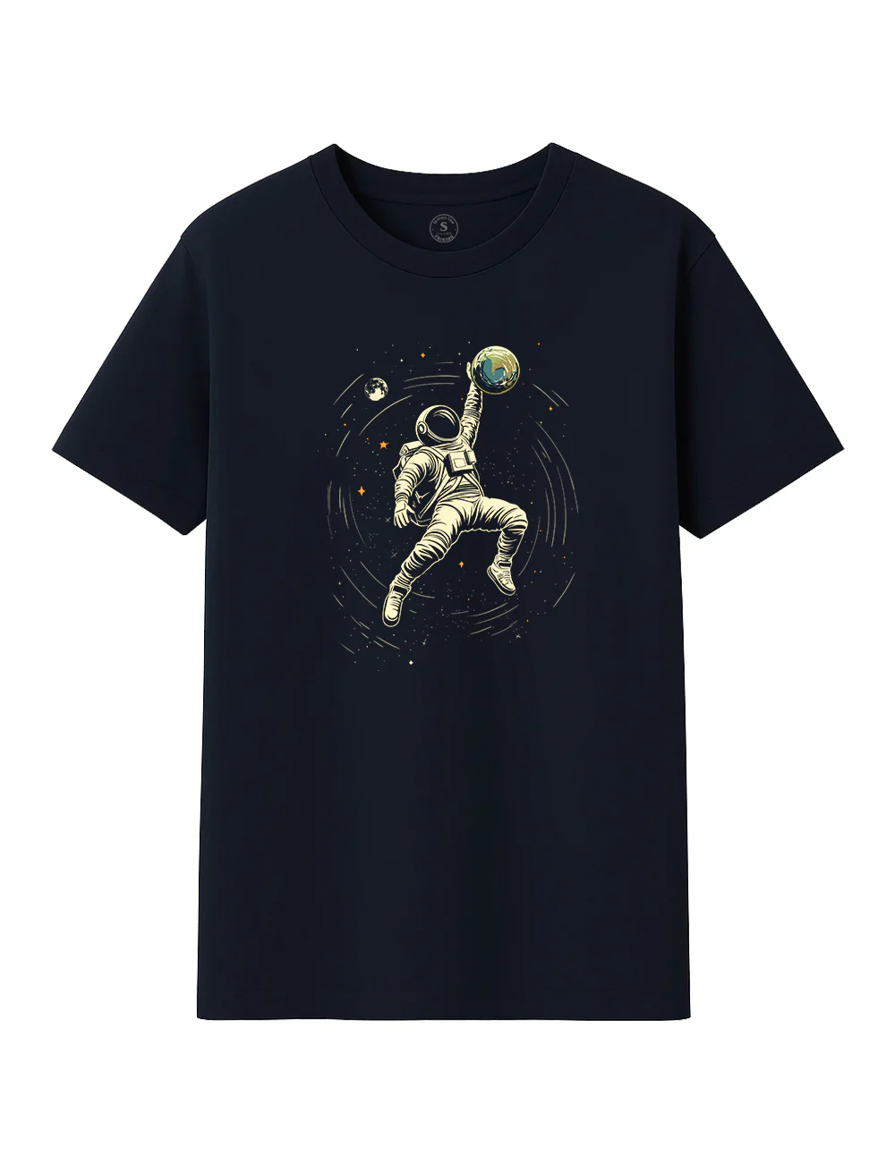 Spaceball - L125
