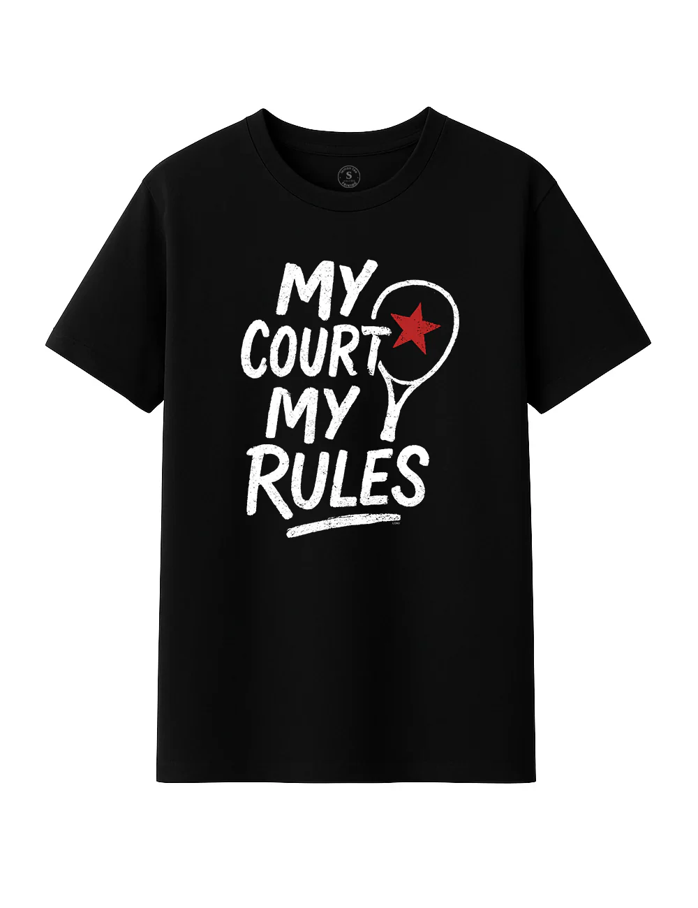 My Court L1280
