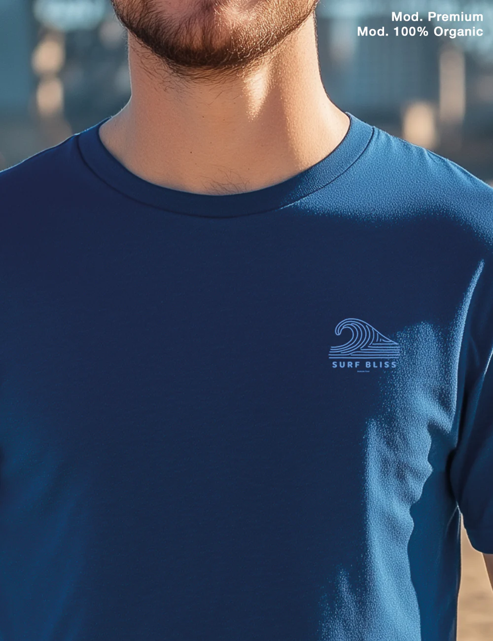 Surf Bliss - L34 - Image 3