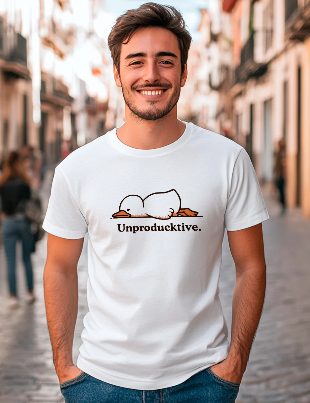 Unproducktive L670 - Image 2