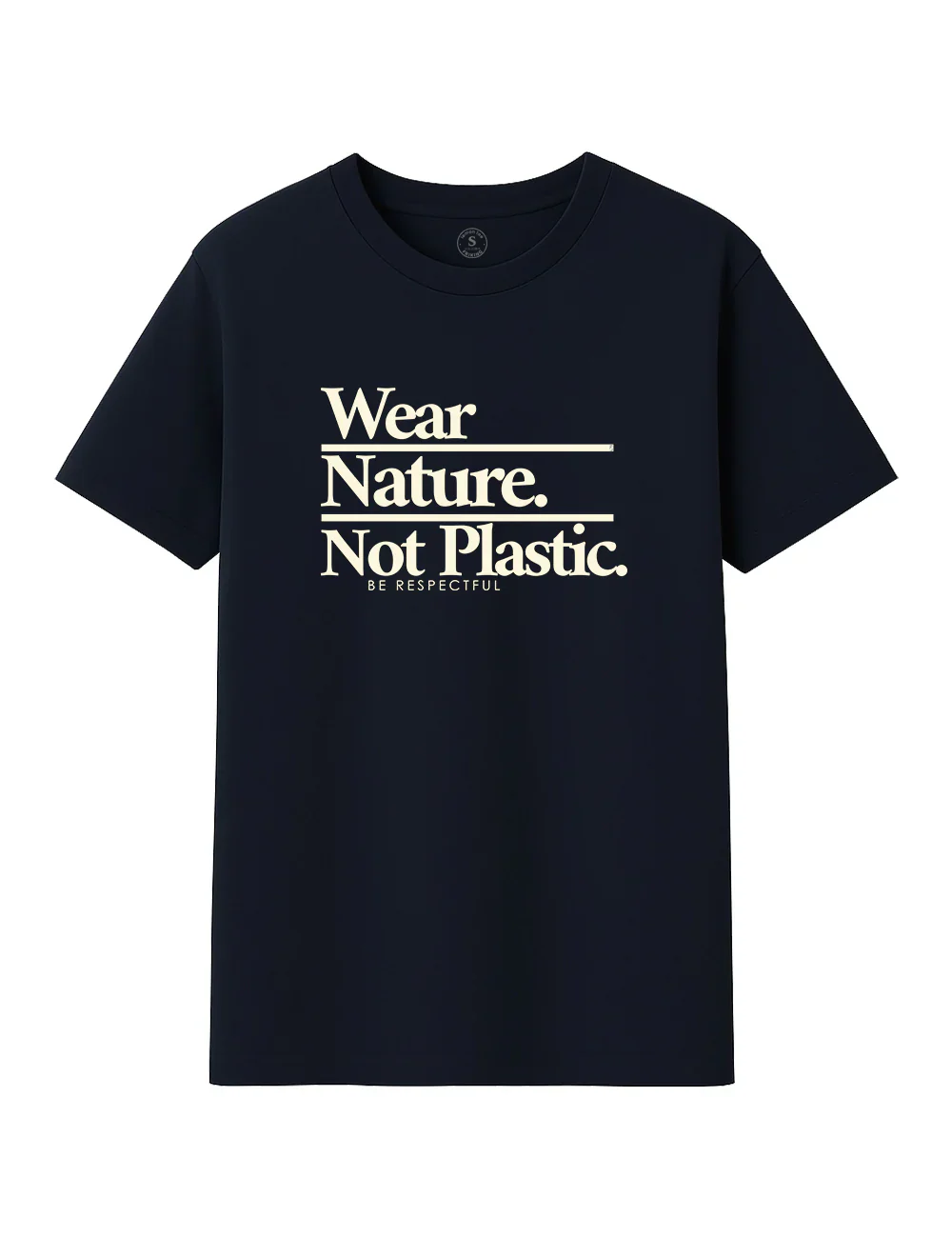 Wear Nature L79