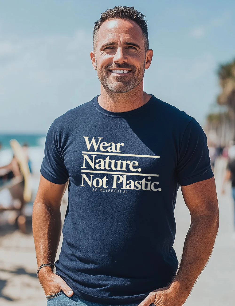 Wear Nature L79 - Image 2