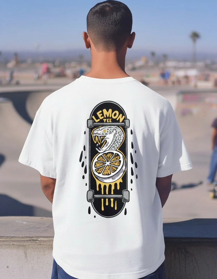 Cobra Skate L72 - Image 2