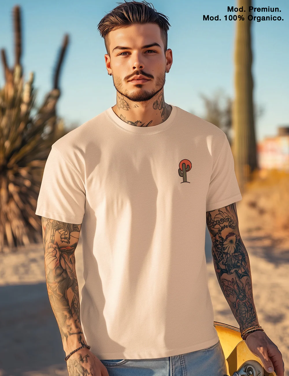 Mex DF - L1 - Image 3