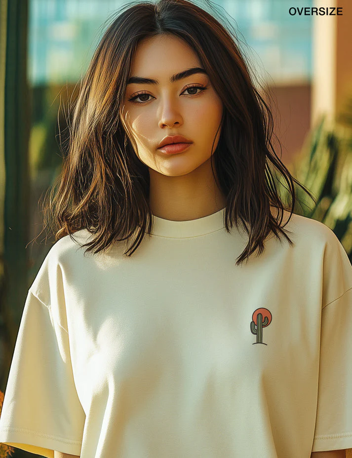 Mex DF - L1 - Image 4