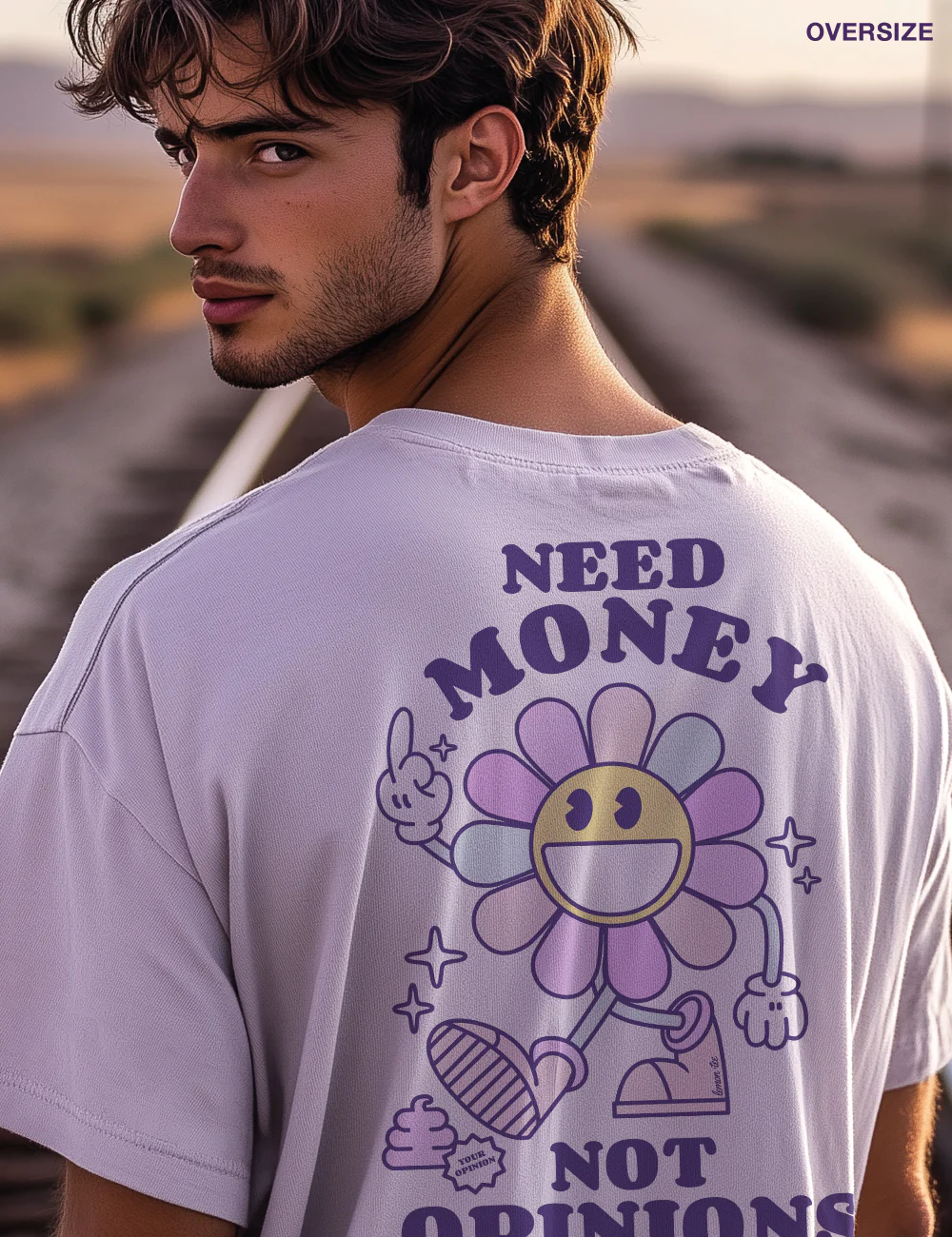 Need money Lila - L20