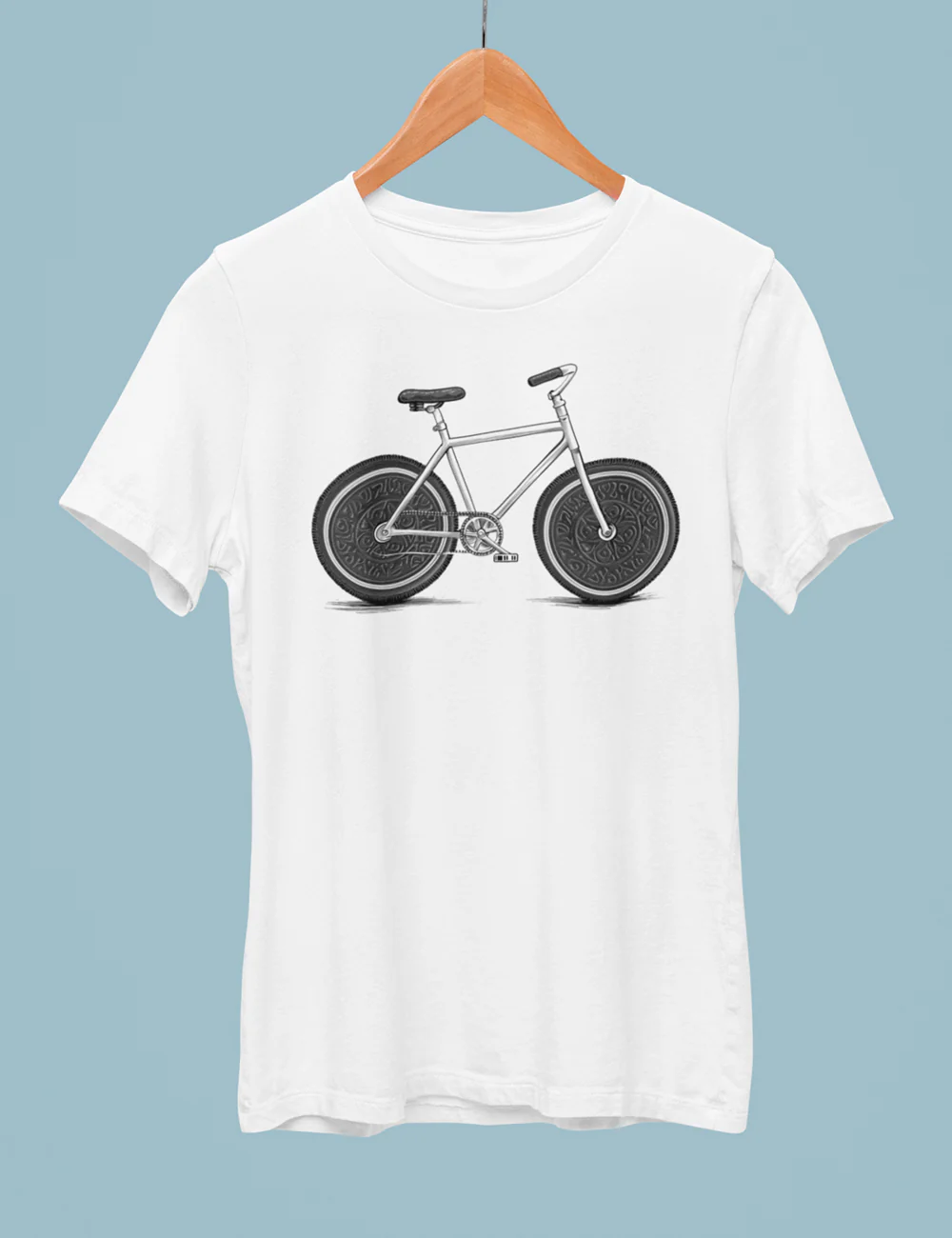 Bike Oreos - 118PX - Image 2