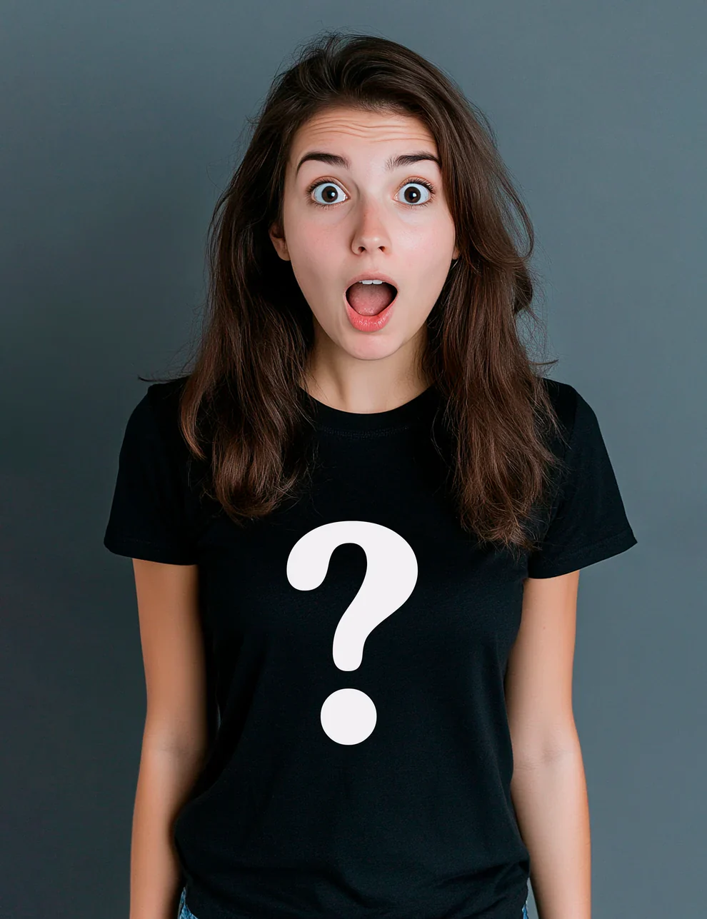 Camiseta Sorpresa - Image 2