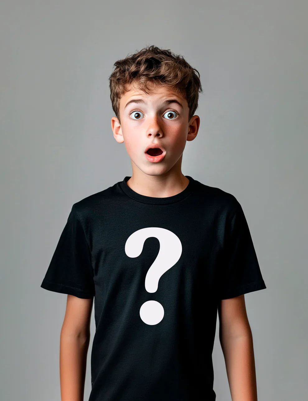 Camiseta Sorpresa - Image 3