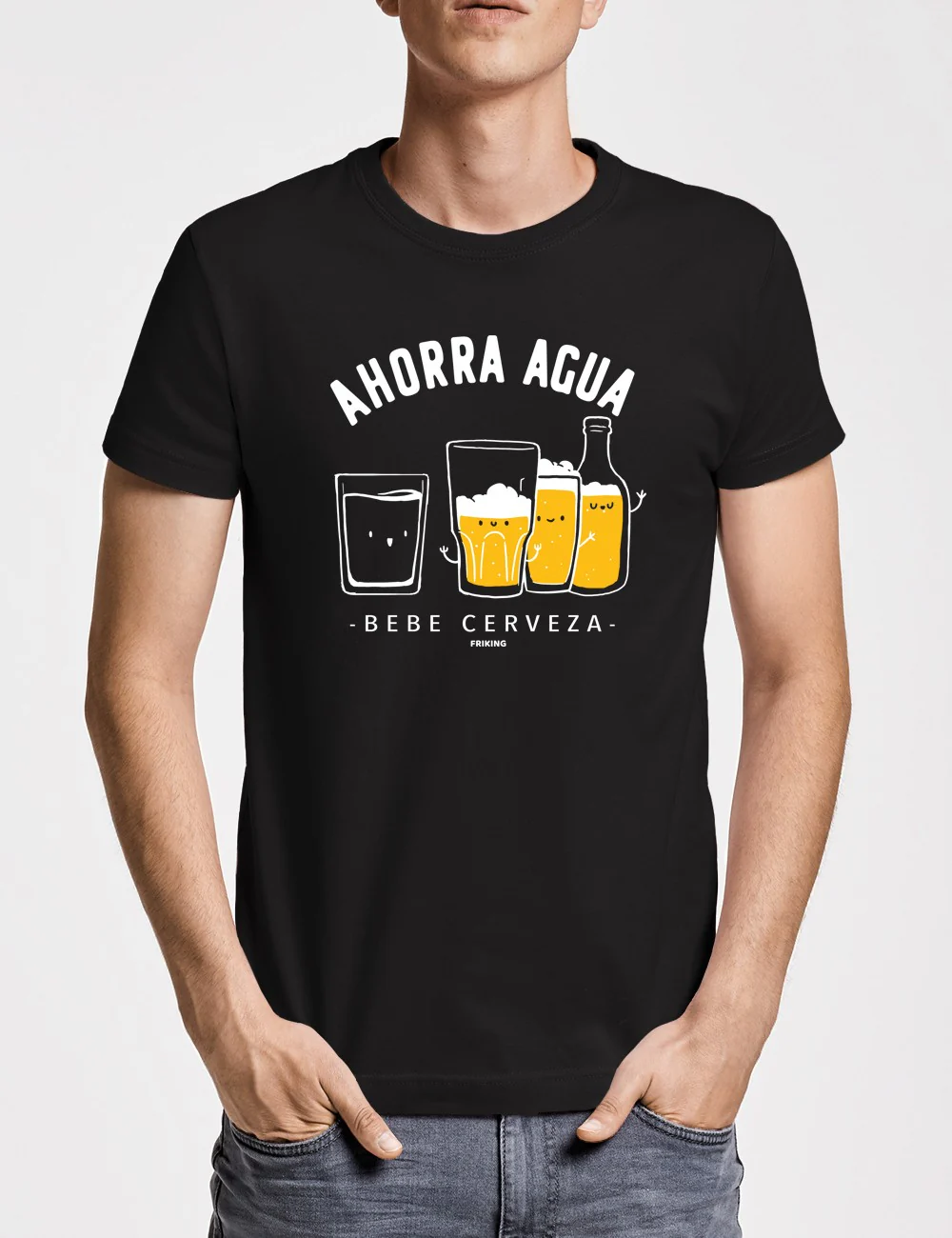 Ahorra agua - 343 - Image 3