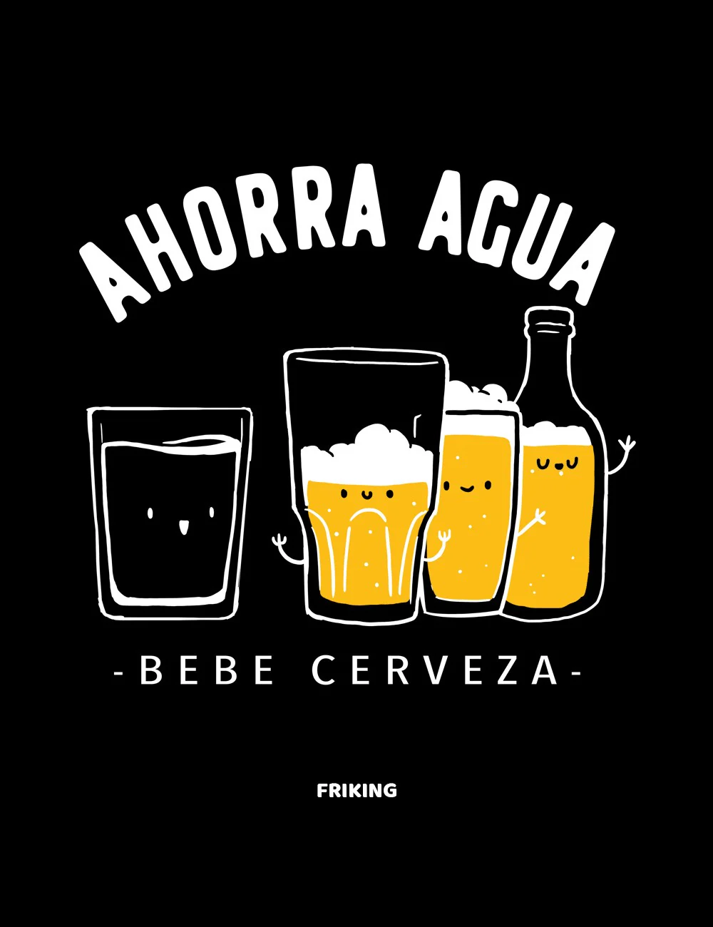 Ahorra agua - 343 - Image 4