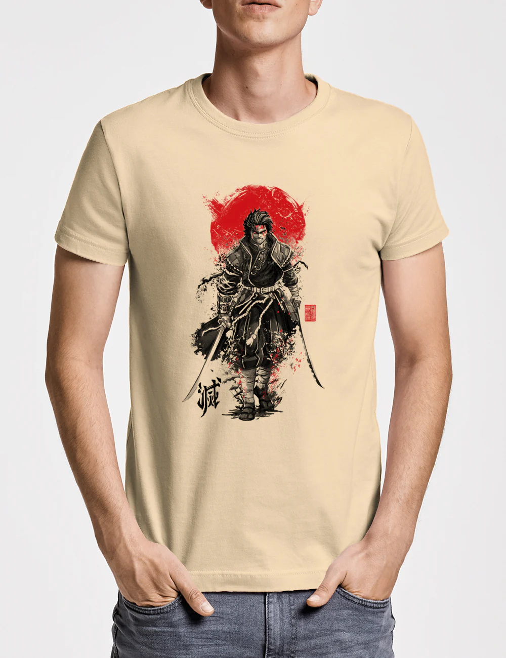 Angry slayer - 264A - Image 3