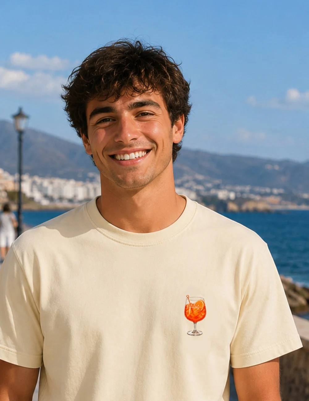 Aperol club - L1741 - Image 2