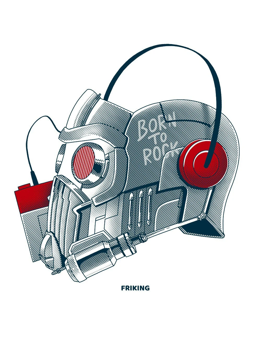 Born to Rock - 181 - Image 4