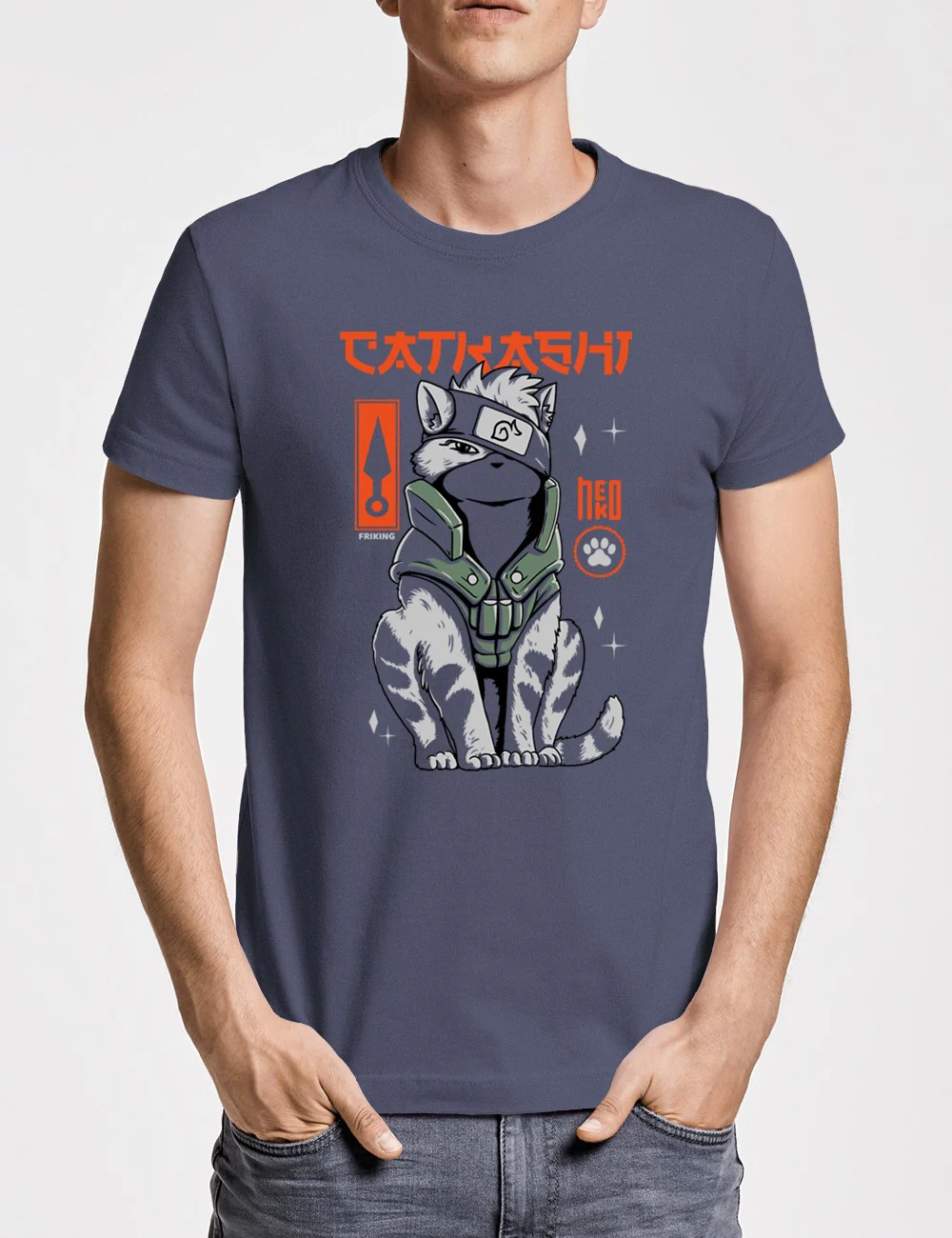 Catkashi - 524 - Image 3