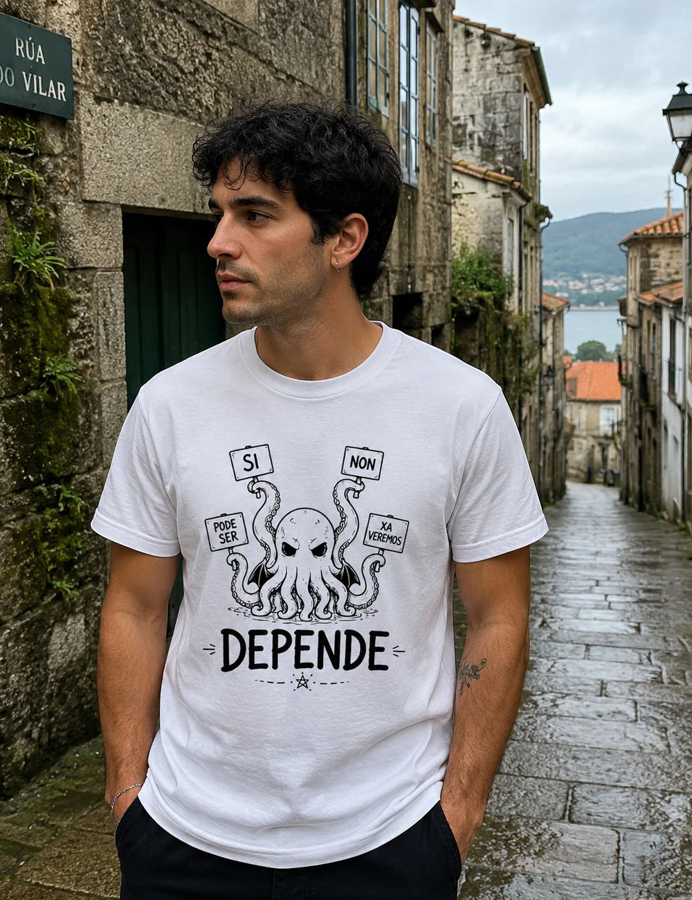 Depende 925A - Image 2