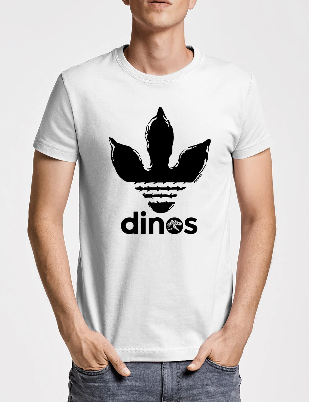 Dinos - 388 - Image 3
