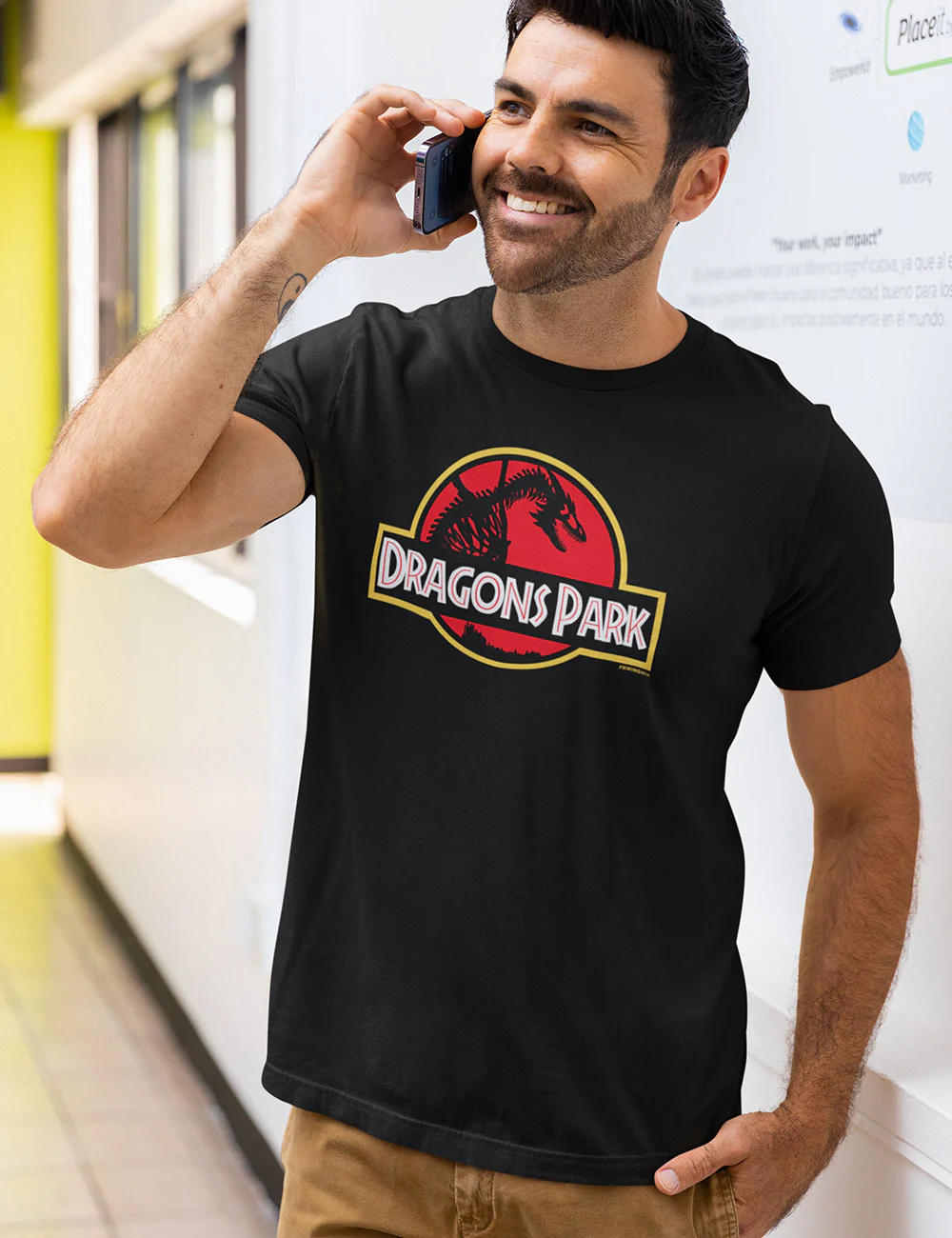 Dragons park - 401A - Image 2