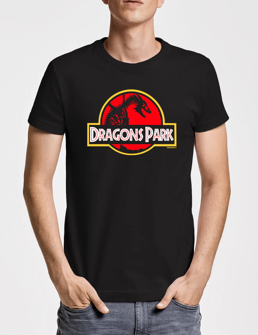 Dragons park - 401A - Image 3