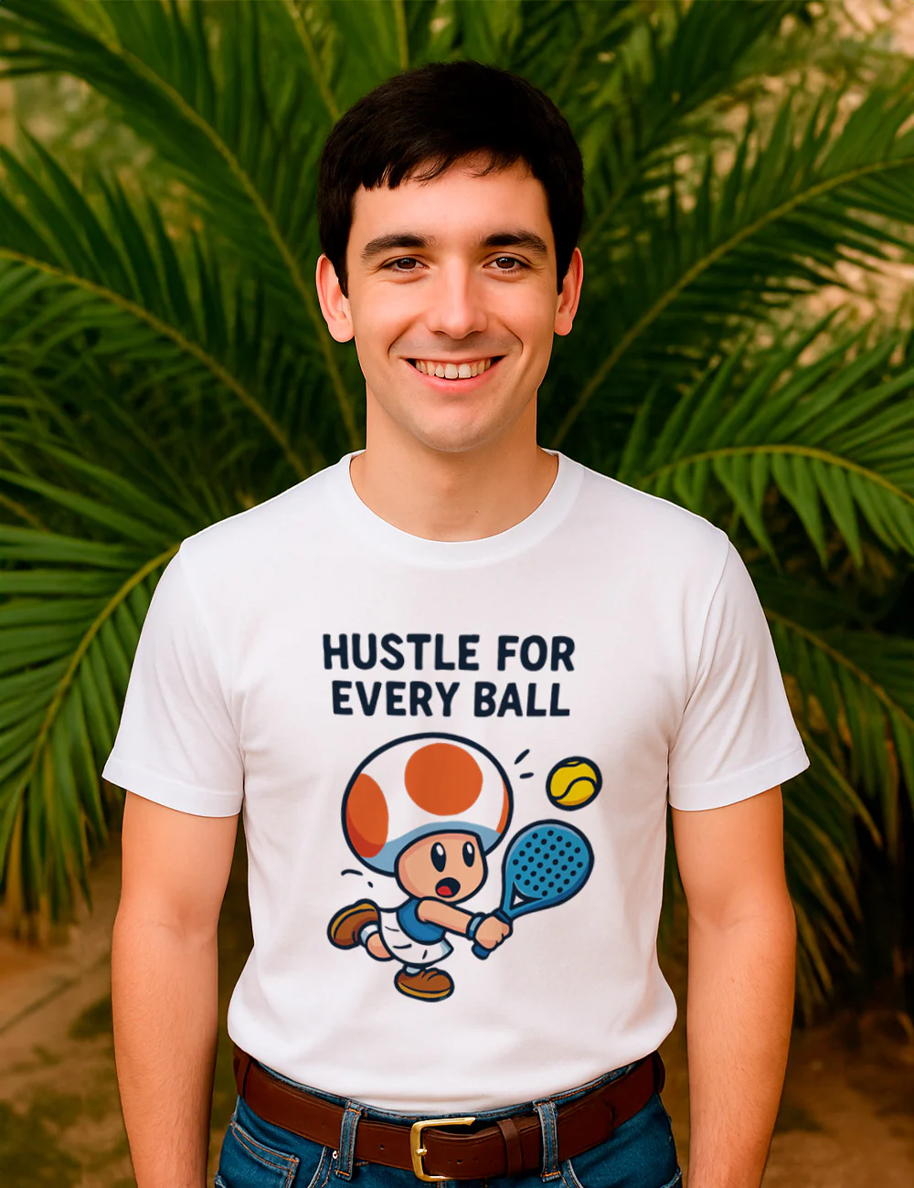 Every ball 696A - Image 2