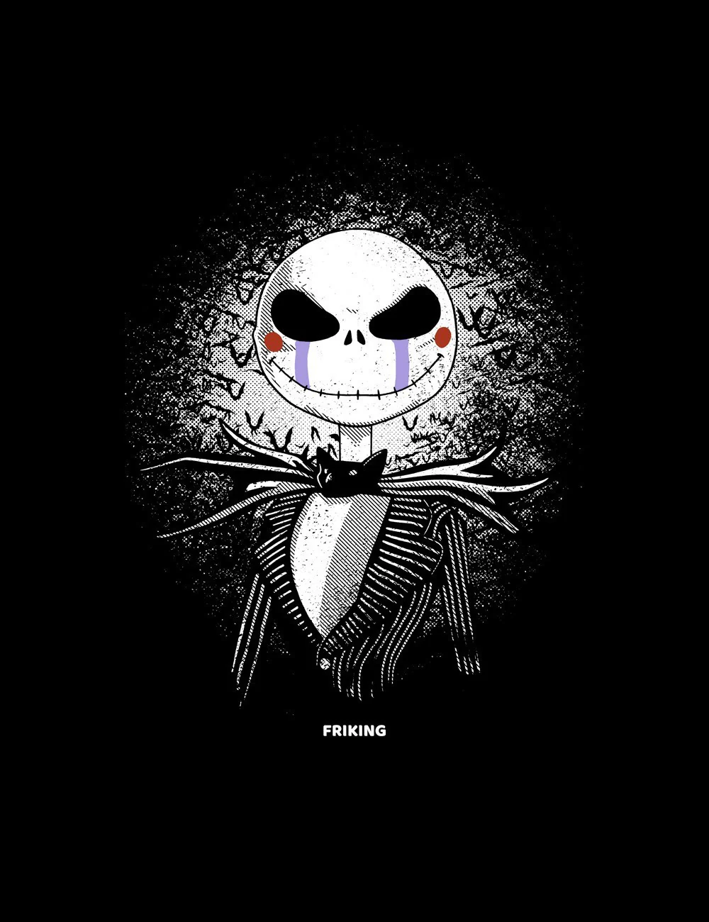 Five nights to Christmas - 124 - Image 3