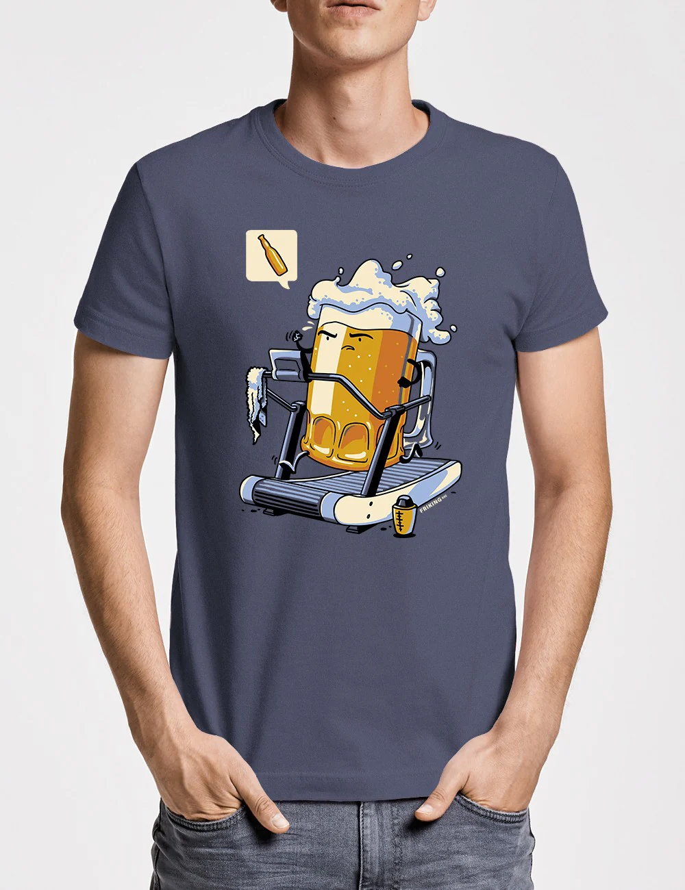 Get Fit Beer - 690 - Image 3