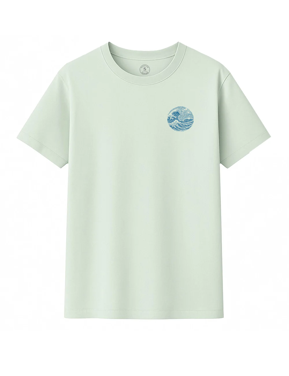 Great Wave L1671 - Image 2