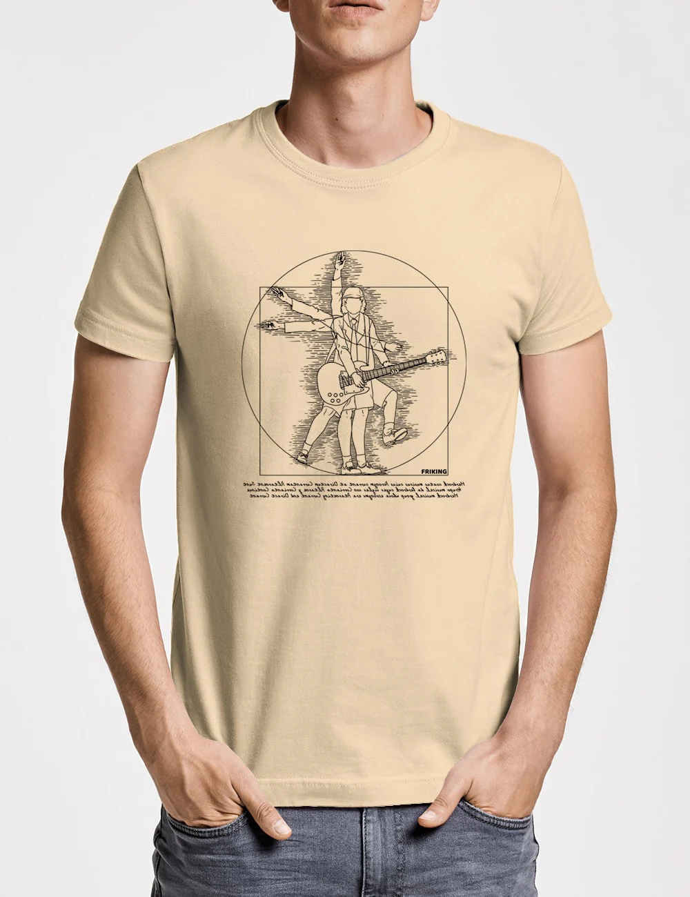 Hardrock Vitruvian - 398 - Image 3