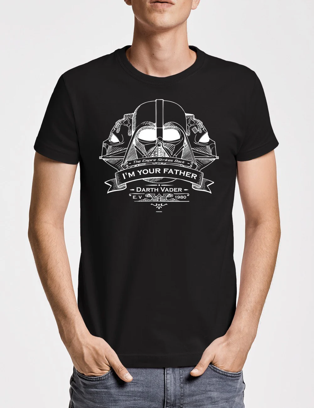 I´m your father - 30 - Image 3