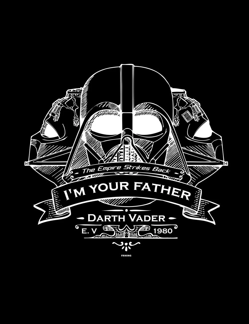 I´m your father - 30 - Image 4