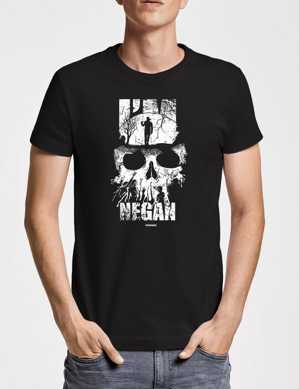 I'm the death - 147 - Image 3