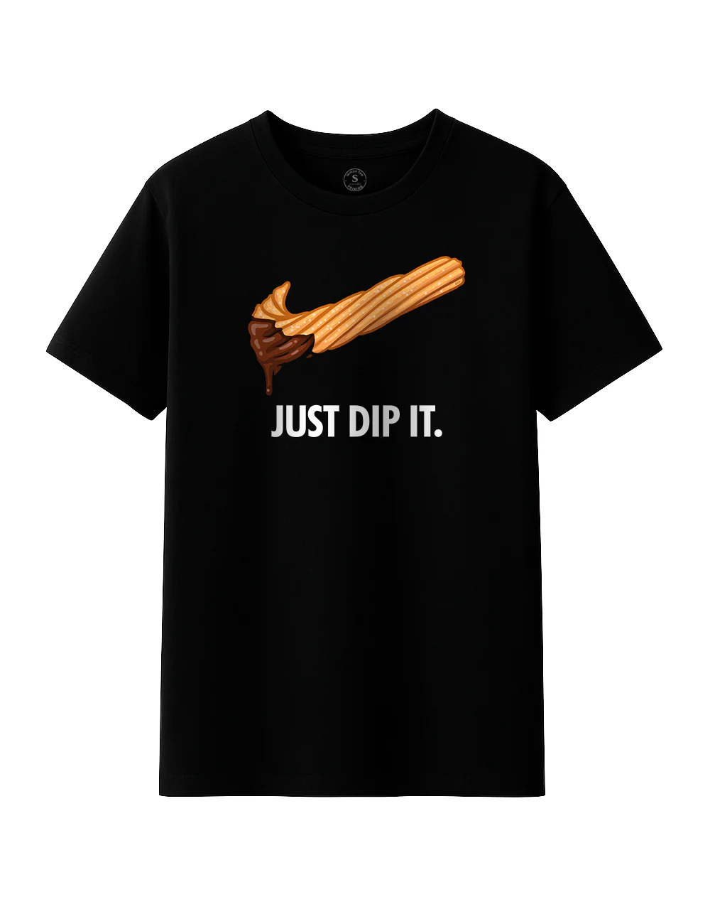 Just Dip It 651A