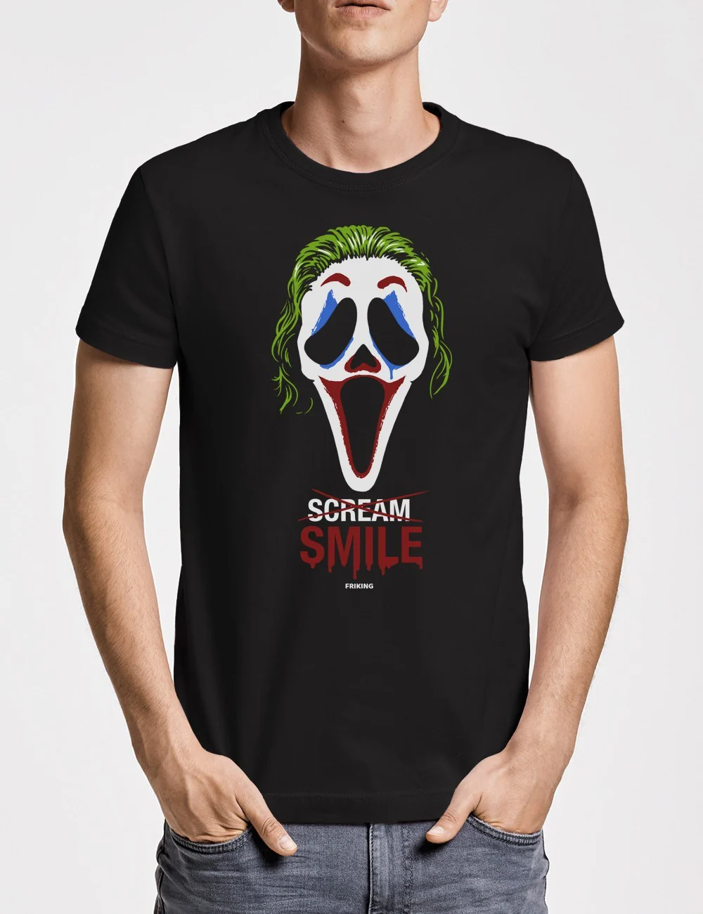 Just Smile - 190 - Image 2