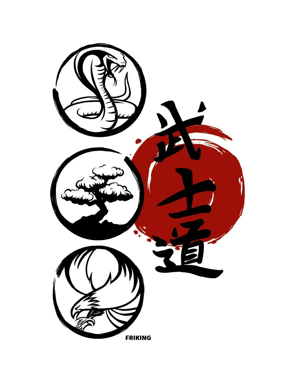 Karate Dojo - 76 - Image 4