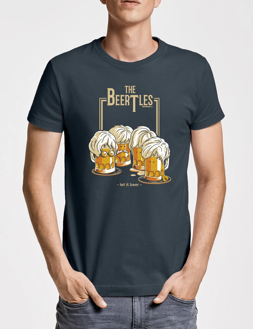 Let it beer - 685 - Image 3
