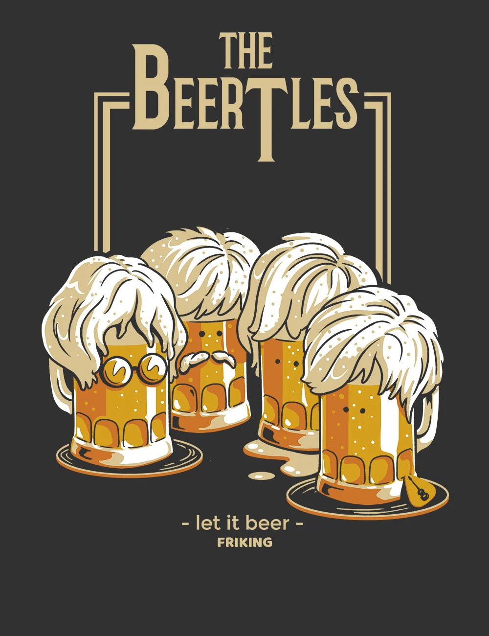 Let it beer - 685 - Image 4