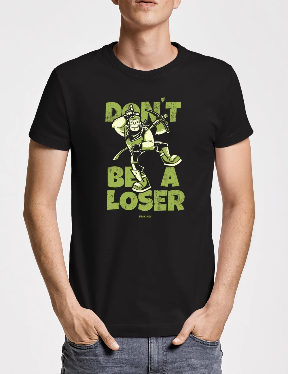 Loser Dance - 75 - Image 2