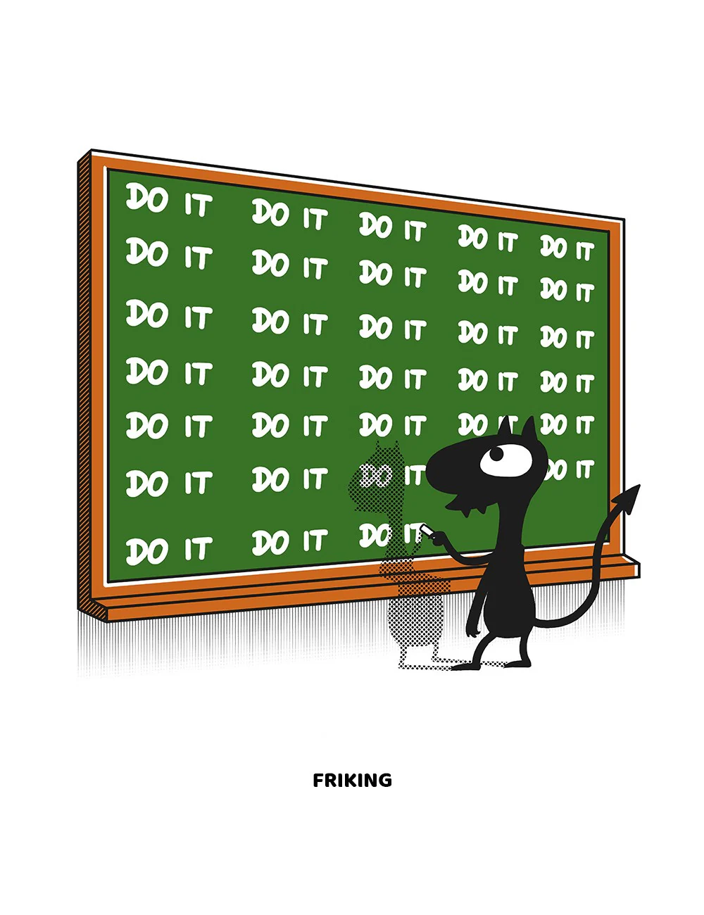 Luci board - 561 - Image 3