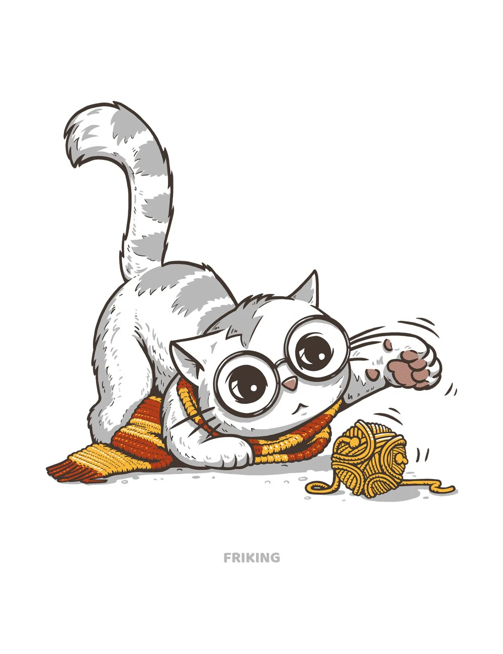 MagiCat - 248 - Image 3