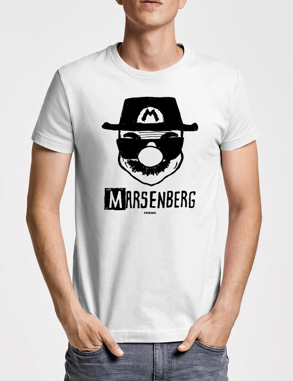 Marsenberg - 227 - Image 3
