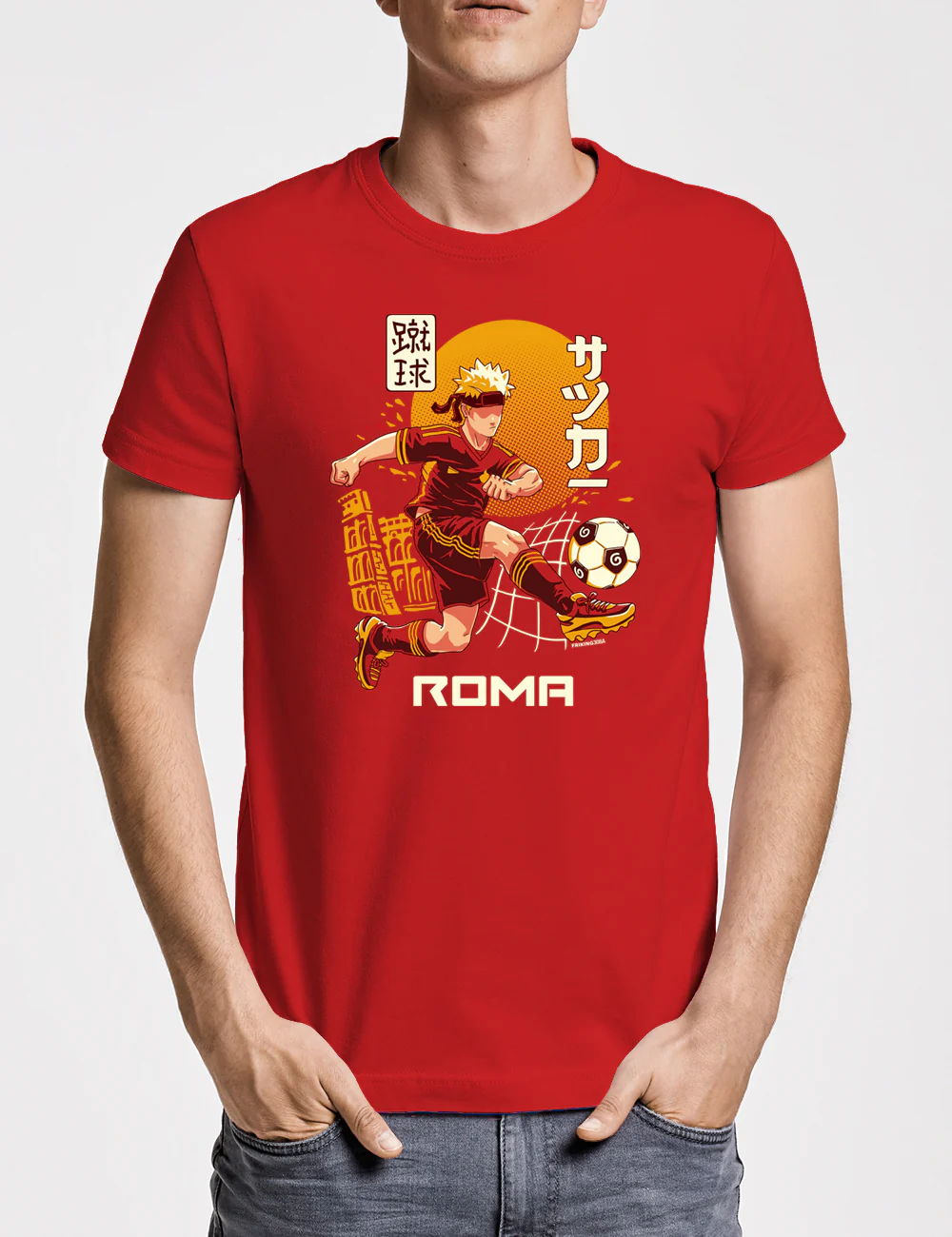 Match Ninja - Image 3